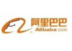 Cooperation partners 3