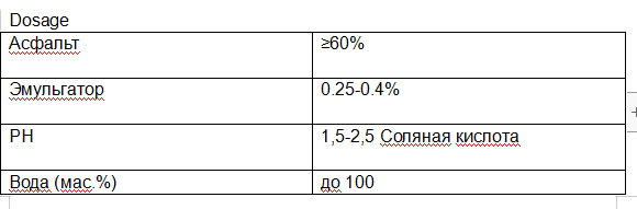 1711420581021.jpg
