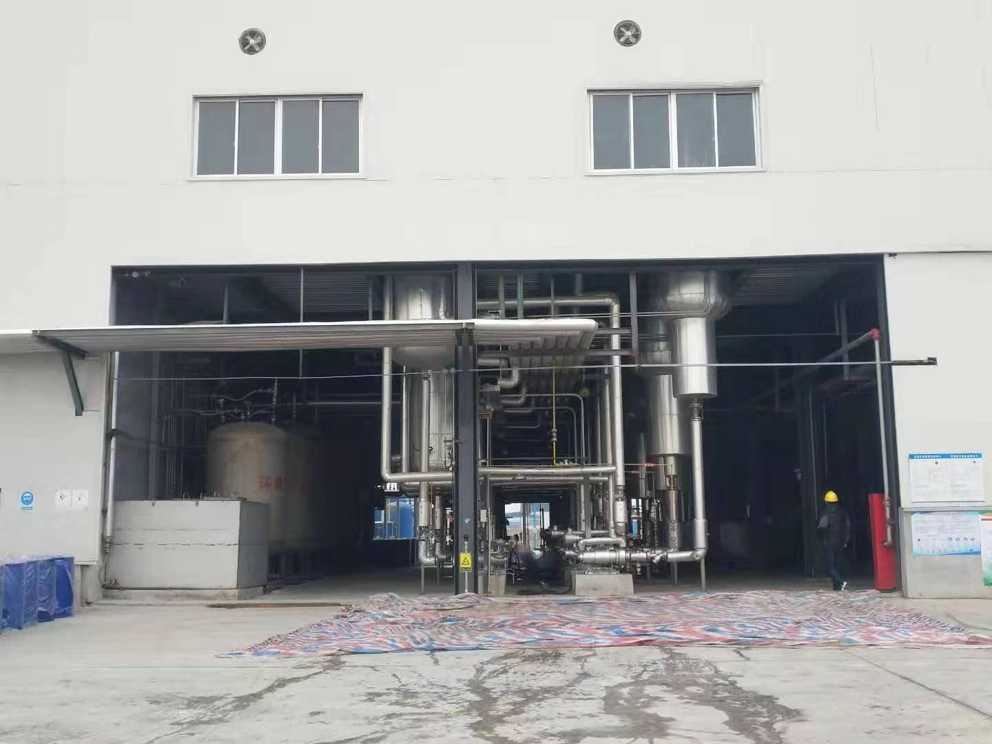微信图片_20230712150550.jpg