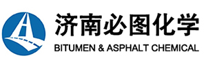 Công ty TNHH Hóa chất Jinan Bitu