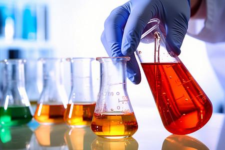 Laboratory picture-4.jpg