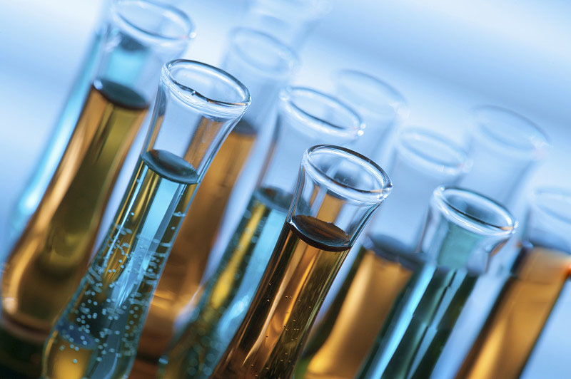 Laboratory picture-5.jpg