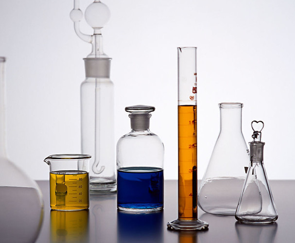 Laboratory picture-6.jpg
