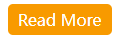 read  more.png