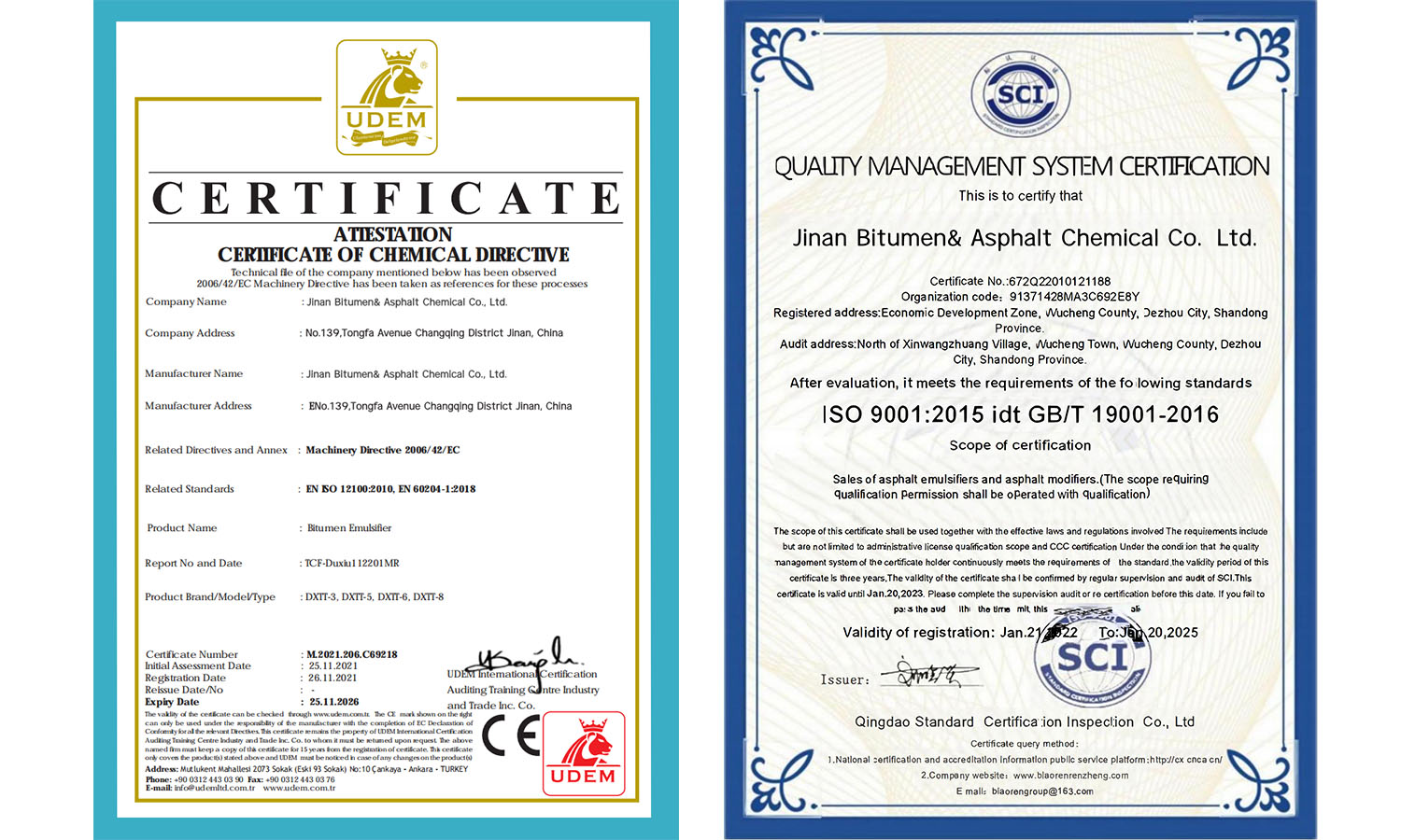 Certificate picture.jpg