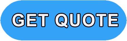 GET QUOTE.jpg GET QUOTE.jpg