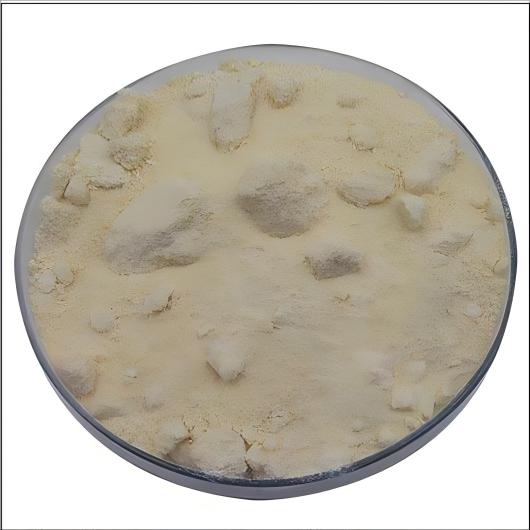 Emulsifier for RS-2
