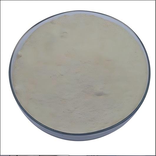 SBS modifier for modified bitumen