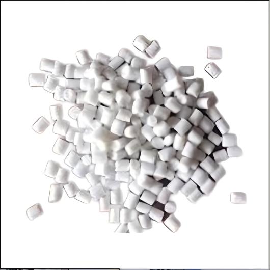 SBR powder for modified bitumen