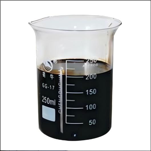Bitumen cold patch additive