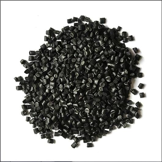 Bitumen anti-rutting agent