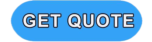 GET QUOTE.png
