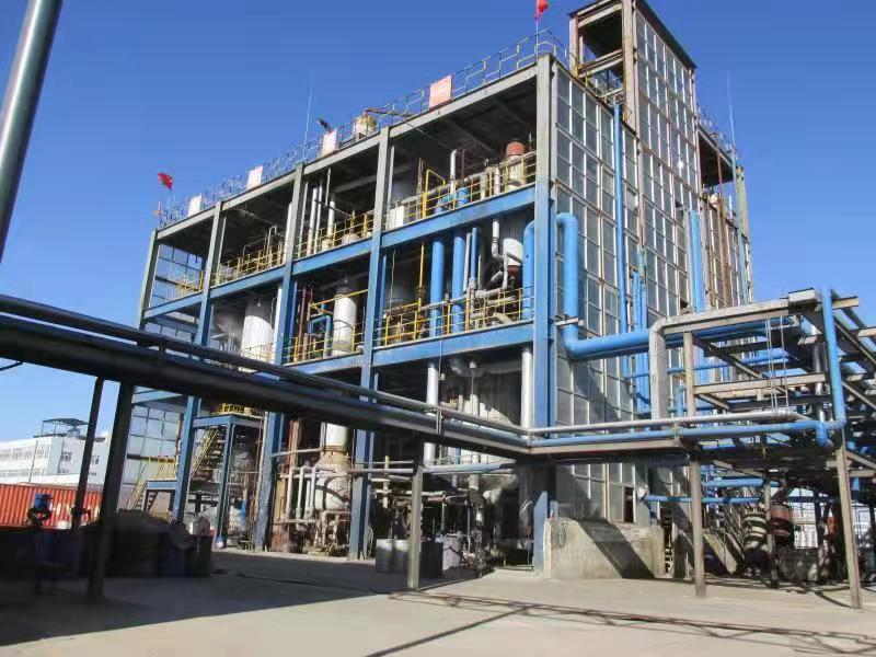 Asphalt emulsifier manufacturers.jpg Asphalt emulsifier manufacturers.jpg